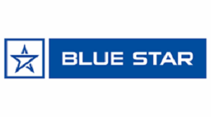 Bluestar