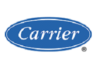 Carrier