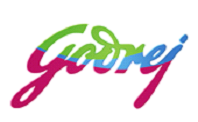 Godrej