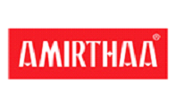 Amirtha